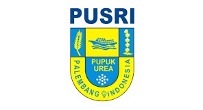 Gaji PT Pupuk Sriwidjaja Palembang