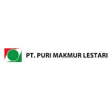 Gaji PT Puri Makmur Lestari