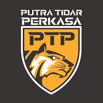 Gaji PT Putra Tidar Perkasa