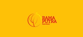 Gaji PT Rama Putra