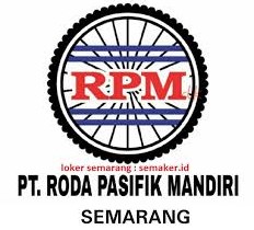 Gaji PT Roda Pasifik Mandiri