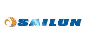 Gaji PT Sailun Tire Indonesia