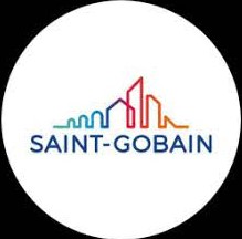 Gaji PT Saint Gobain Abrasives Indonesia