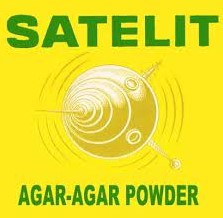 Gaji PT Satelit Sriti