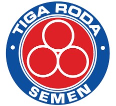 Gaji PT Semen Tiga Roda