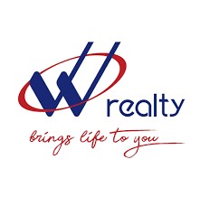 Gaji PT Waskita Realty