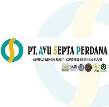 Gaji PT Ayu Septa Perdana