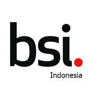 Gaji PT BSI Group Indonesia