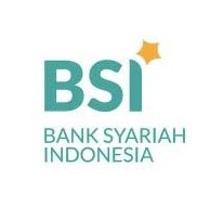 Gaji PT Bank Syariah Indonesia Tbk