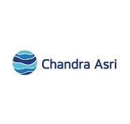 Gaji PT Chandra Asri Group 