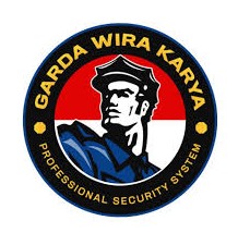 Gaji PT Garda Wira Karya