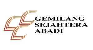 Gaji PT Gemilang Sejahtera Trilestari