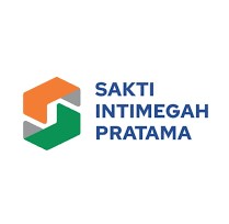 Gaji PT Sakti Intimegah Pratama