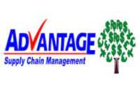 PT Advantage SCM