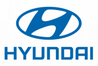 PT Hyundai Motor Indonesia