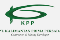 PT Kalimantan Prima Persada