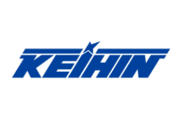 PT Keihin Indonesia