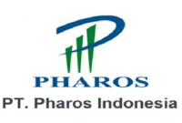 PT Pharos Indonesia