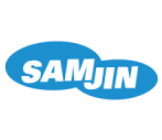 PT Samjin