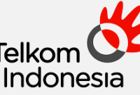 PT Telkom Indonesia