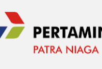 PT. Pertamina Patra Niaga